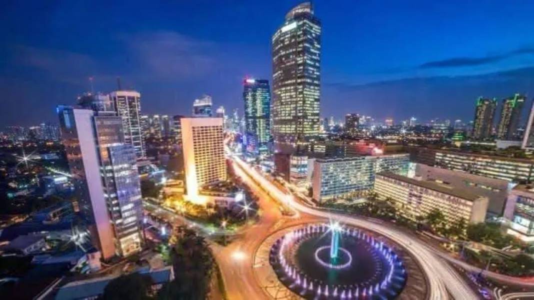 100 yıl içinde yok olacak şehirler açıklandı! Türkiye'den iki il listede 7